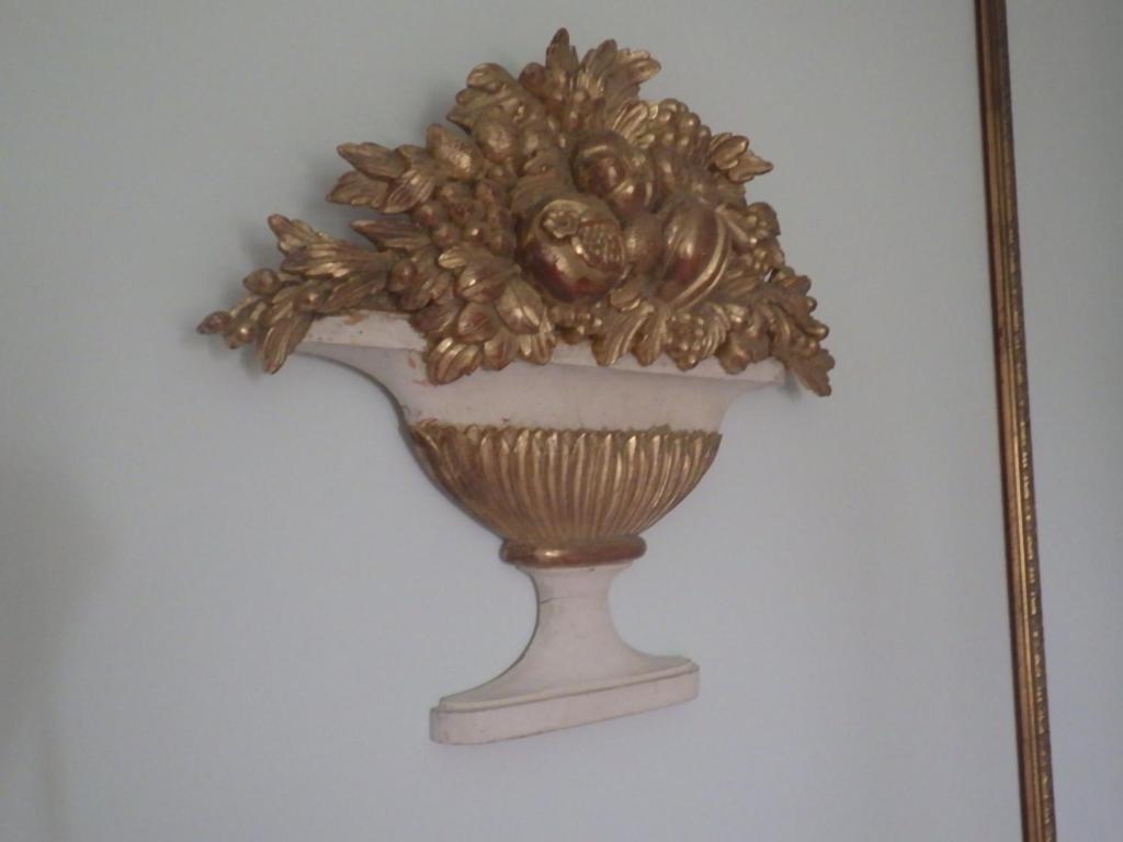 Castel De La Comtesse Bed & Breakfast Blois Luaran gambar