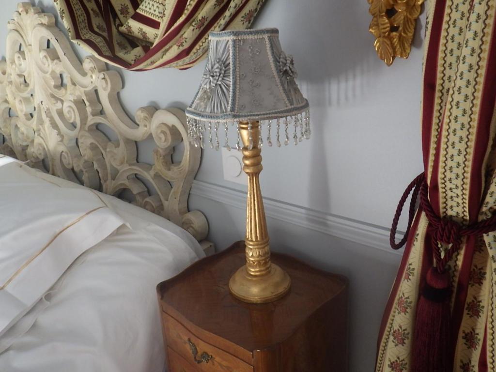 Castel De La Comtesse Bed & Breakfast Blois Luaran gambar