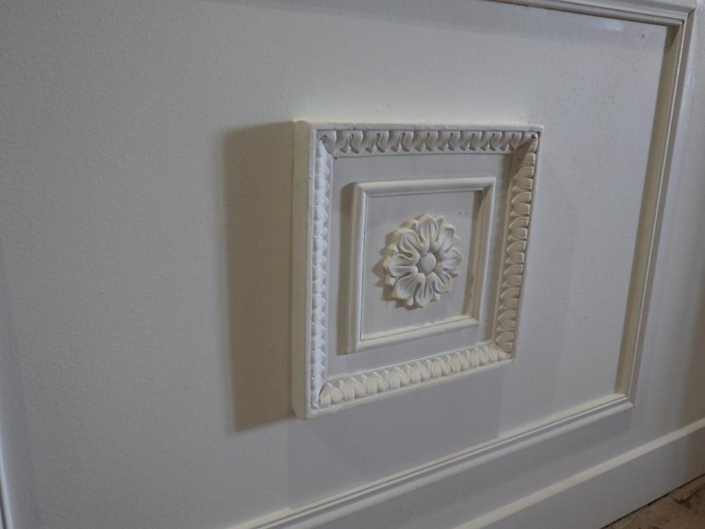 Castel De La Comtesse Bed & Breakfast Blois Luaran gambar